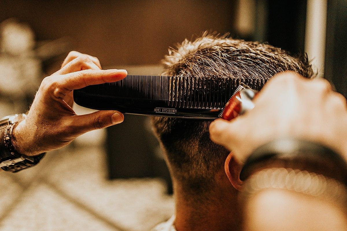 Salon Appointment Scheduler